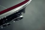 Mercedes-Maybach Rocket 900 by Brabus and Driving Emotions 2016 года